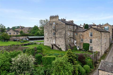 5 bedroom detached house for sale, Mill Brow House and  7 Apartments, Carnforth LA6