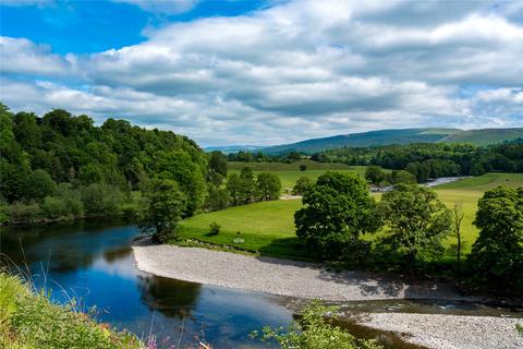 5 bedroom detached house for sale, Mill Brow House and  7 Apartments, Carnforth LA6