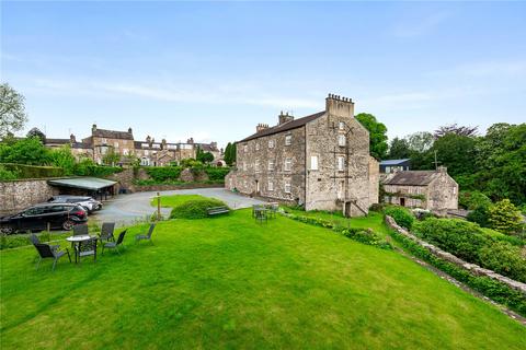 5 bedroom detached house for sale, Mill Brow House and  7 Apartments, Carnforth LA6