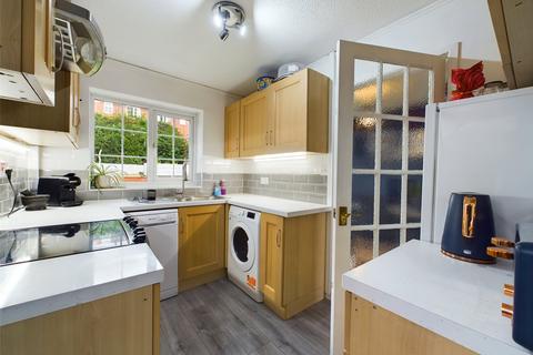 3 bedroom house for sale, Drapers Close, Worcester, Worcestershire, WR4