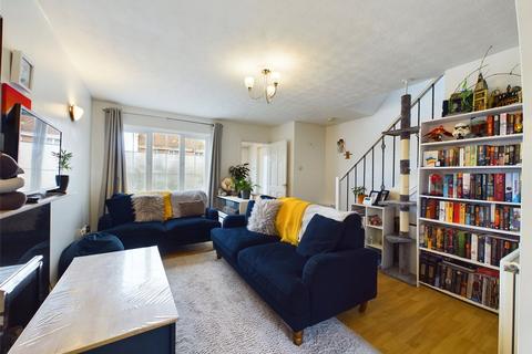 16 Drapers Close, Worcester, WR4 9XU