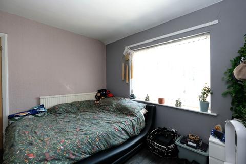 4 bedroom semi-detached house for sale, Walker Road, Eccles, M30