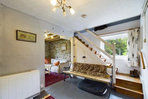 2 bedroom end of terrace house for sale, Tavistock, Devon