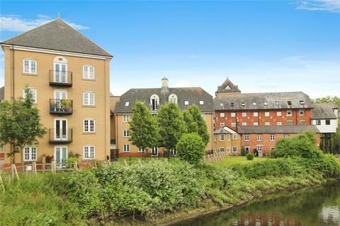 2 bedroom apartment for sale, Grosvenor Place, Colchester, Essex, CO1