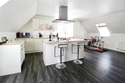 2 bedroom apartment for sale, Grosvenor Place, Colchester, Essex, CO1