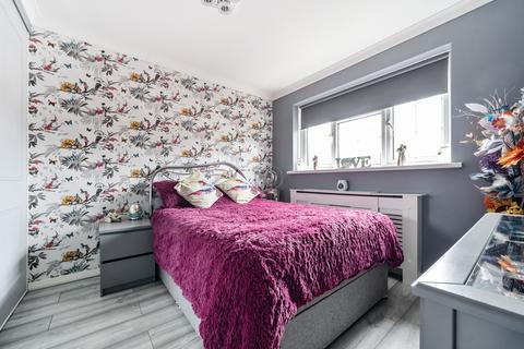 109 Brockworth, Yate, Bristol, BS37 8SW