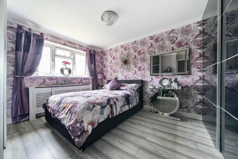 109 Brockworth, Yate, Bristol, BS37 8SW