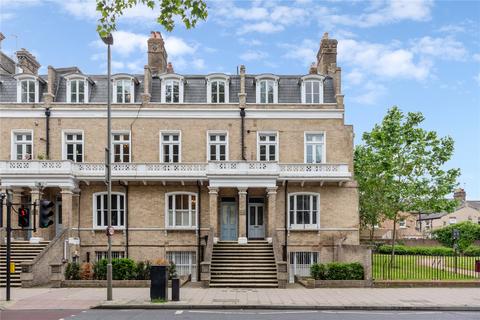 2 bedroom apartment for sale, Queenstown Road, SW8