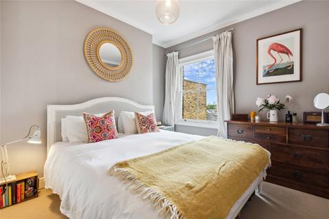 2 bedroom apartment for sale, Queenstown Road, SW8