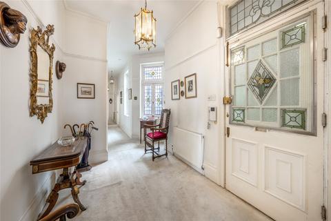 3 bedroom apartment for sale, Neville Court, Abbey Road, St John's Wood, London, NW8