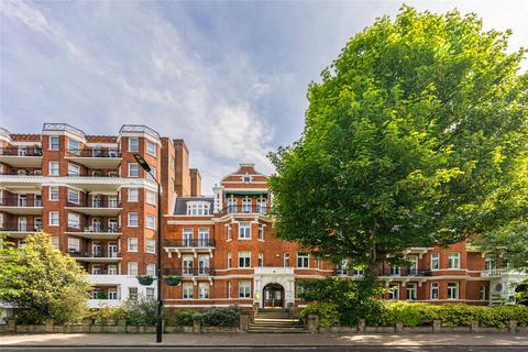 3 bedroom apartment for sale, Neville Court, Abbey Road, St John's Wood, London, NW8