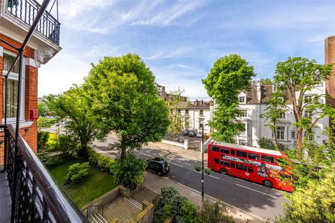 3 bedroom apartment for sale, Neville Court, Abbey Road, St John's Wood, London, NW8