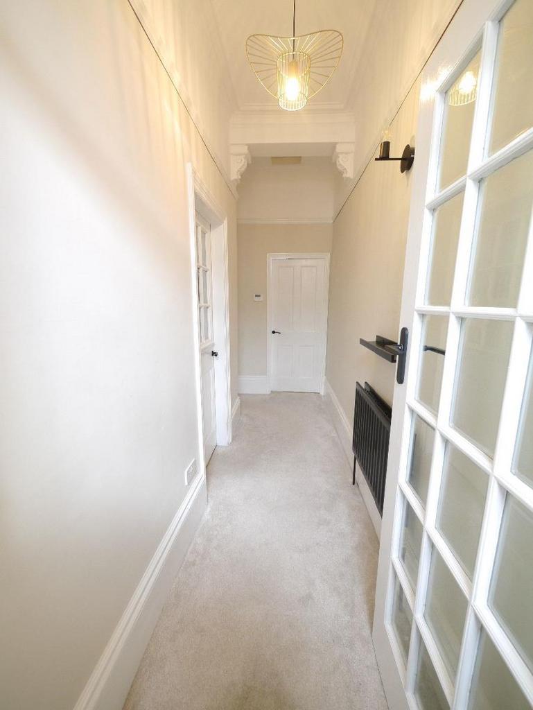 Kitchener Street, Sunderland 2 bed cottage to rent £695 pcm (£160 pw)