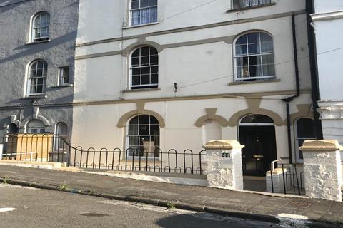 1 bedroom flat to rent, South Road, Weston-super-Mare, North Somerset