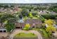 Additional image 41 of Herbert Road, Hornchurch RM11