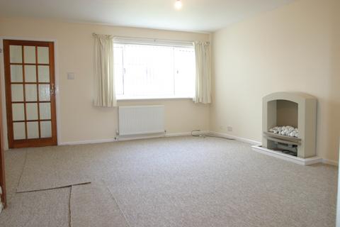 3 bedroom terraced house to rent, Thame Oxfordshire