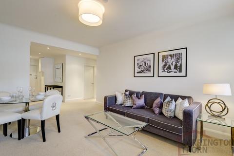 2 bedroom flat to rent, Flat 51, Pelham Court, 145 Fulham Road, London
