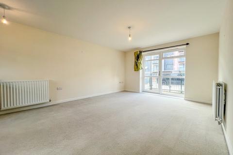2 bedroom apartment to rent, Great Brier Leaze, Patchway, Bristol, Gloucestershire, BS34