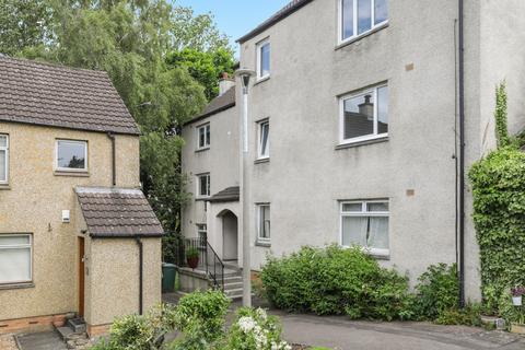 1 bedroom flat for sale, 53/4  Stuart Park , Edinburgh EH12