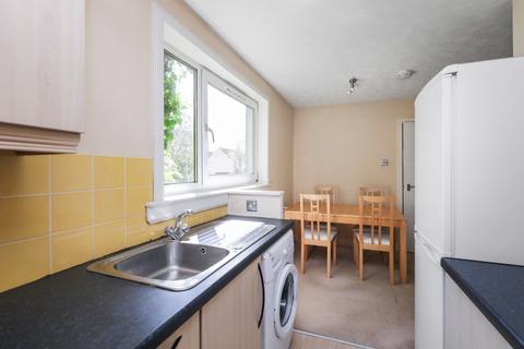 1 bedroom flat for sale, 53/4  Stuart Park , Edinburgh EH12