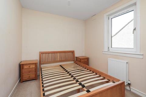 1 bedroom flat for sale, 53/4  Stuart Park , Edinburgh EH12