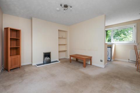 1 bedroom flat for sale, 53/4  Stuart Park , Edinburgh EH12