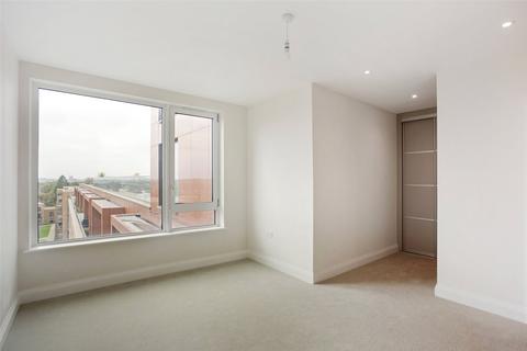 2 bedroom penthouse for sale, The Claves, Millbrook Park, Mill Hill, London, NW7