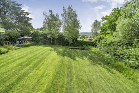 6 bedroom detached house for sale, Amberley Road, Storrington, RH20