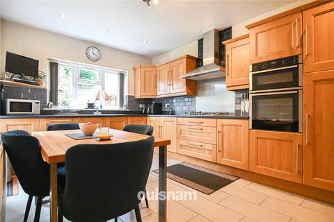 4 bedroom semi-detached house for sale, Hawthorn Croft, Oldbury, West Midlands, B68