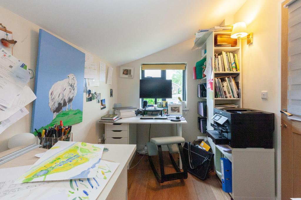 Study