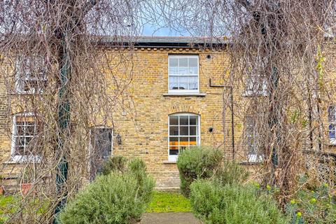 undefined, Greenhill Court, Greenhill Terrace, Woolwich, London, SE18 4BS