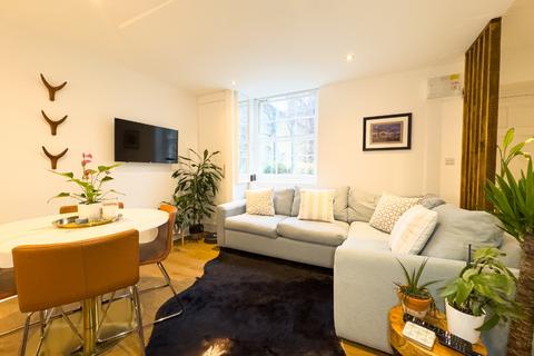 undefined, Greenhill Court, Greenhill Terrace, Woolwich, London, SE18 4BS