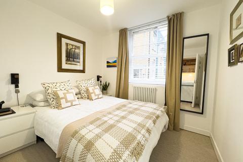 undefined, Greenhill Court, Greenhill Terrace, Woolwich, London, SE18 4BS