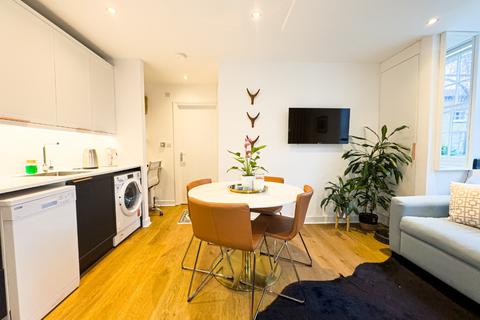 undefined, Greenhill Court, Greenhill Terrace, Woolwich, London, SE18 4BS