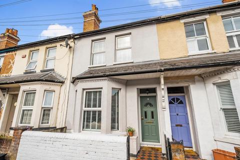 4 bedroom terraced house for sale, West Reading,  Berkshire,  RG30