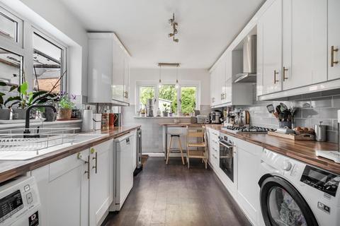 4 bedroom terraced house for sale, West Reading,  Berkshire,  RG30