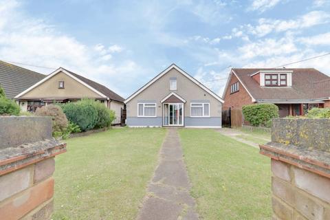 111 Briscoe Road, Rainham, RM13 9QG