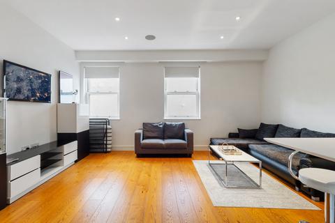 1 bedroom apartment for sale, James Street, London, W1U