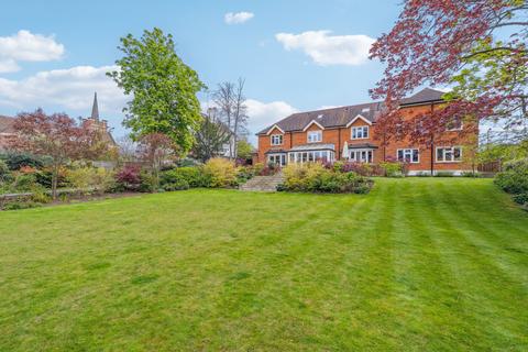 5 bedroom detached house for sale, Paines Lane, Pinner Village, HA5