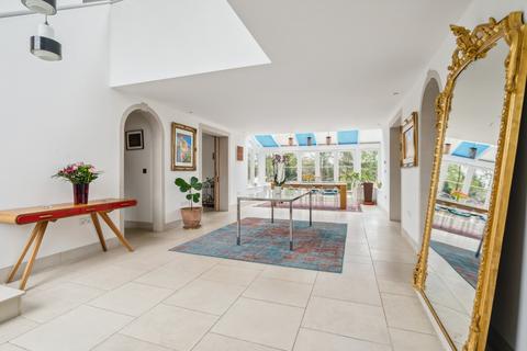 74 Paines Lane, Pinner, HA5 3BL