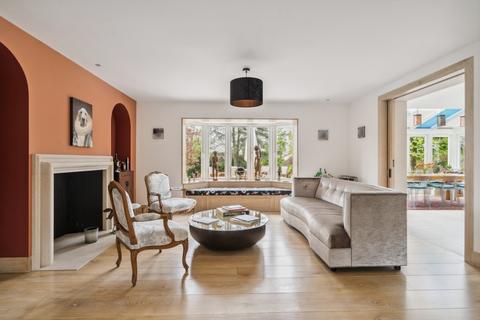74 Paines Lane, Pinner, HA5 3BL