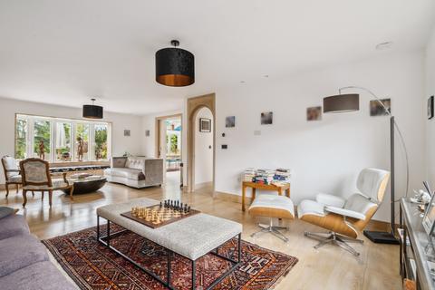 74 Paines Lane, Pinner, HA5 3BL