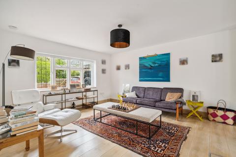 74 Paines Lane, Pinner, HA5 3BL