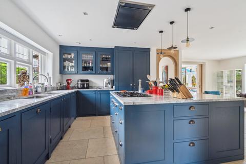 74 Paines Lane, Pinner, HA5 3BL