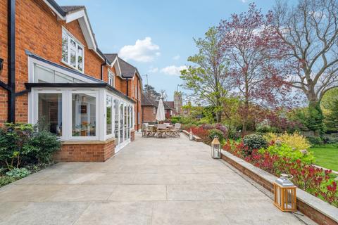 74 Paines Lane, Pinner, HA5 3BL