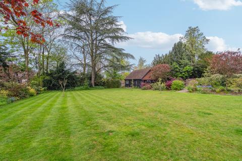 74 Paines Lane, Pinner, HA5 3BL