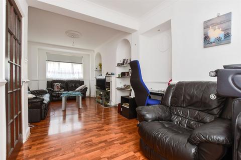 2 bedroom terraced house for sale, West Street, Erith, Kent