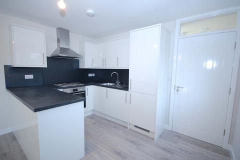 1 bedroom apartment to rent, Wharfedale Crescent, Tadcaster, North Yorkshire, LS24
