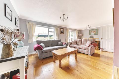 12 Actis Road, Glastonbury, BA6 8DS