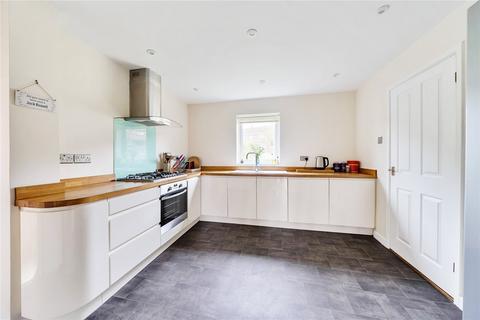 12 Actis Road, Glastonbury, BA6 8DS